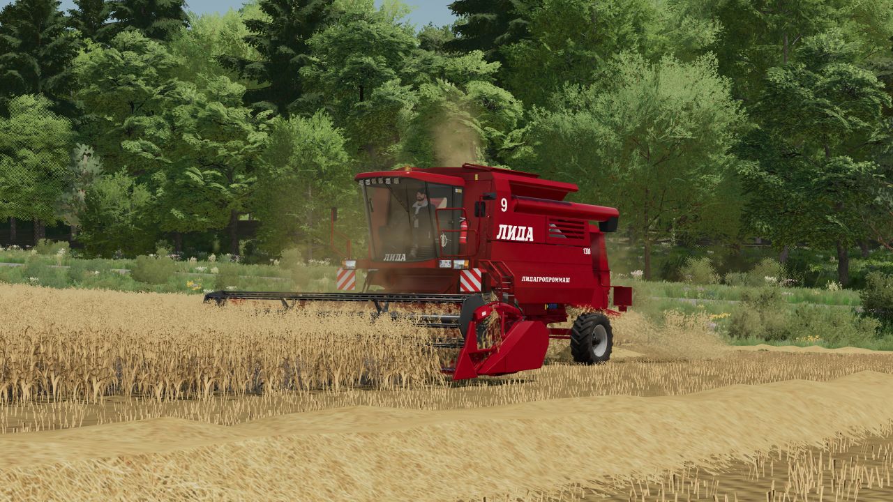 lida-1300-2-fs22-1-1