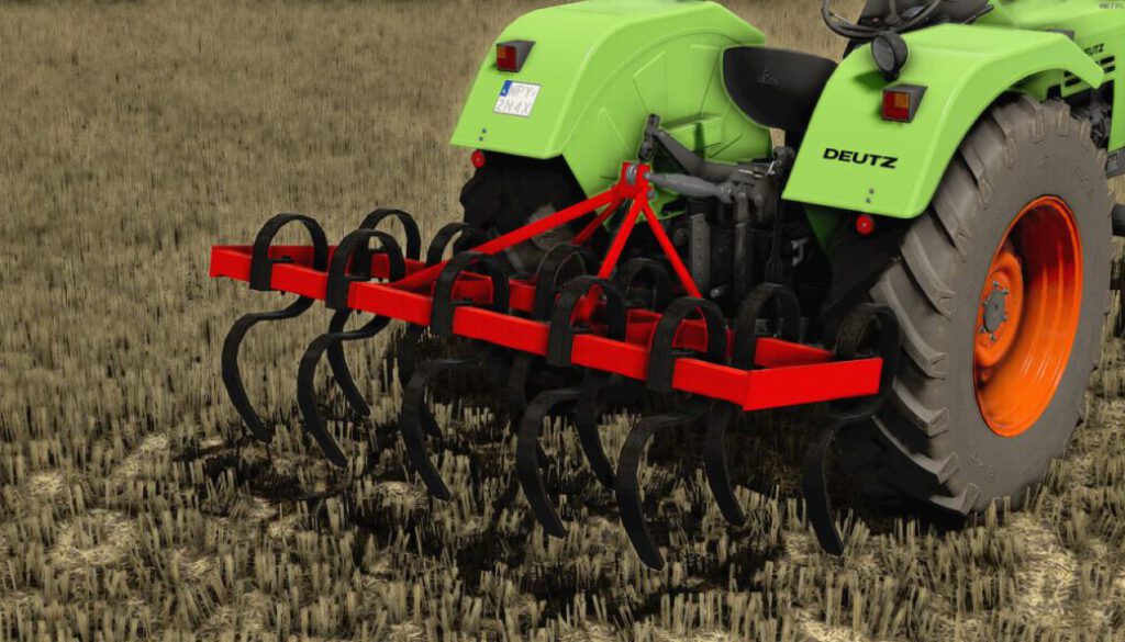 lizard-cultivator-h219-fs22-1-1