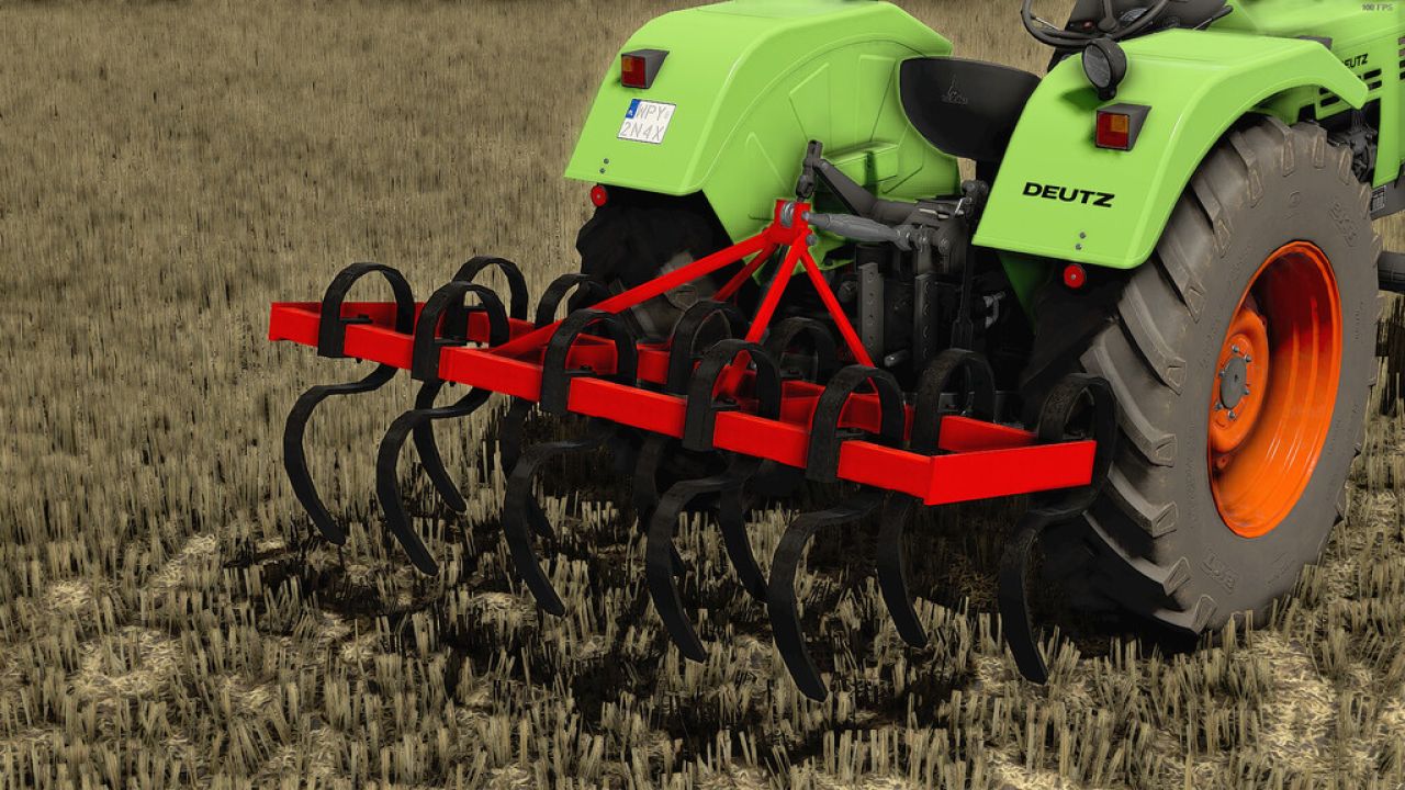 lizard-cultivator-h219-fs22-1-1