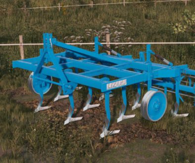 lizard-frost-25m-fs22-1-1