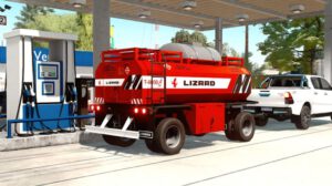 lizard-t4000c-fuel-tank-fs22-1-1