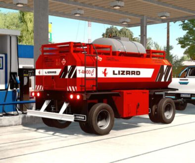 lizard-t4000c-fuel-tank-fs22-1-1