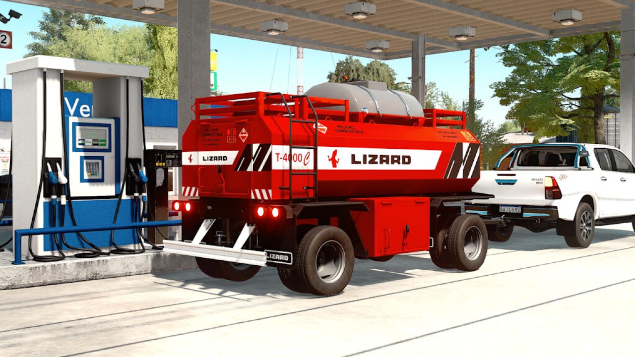 lizard-t4000c-fuel-tank-fs22-1-1