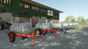 lizard-water-trailer-fs22-1-1