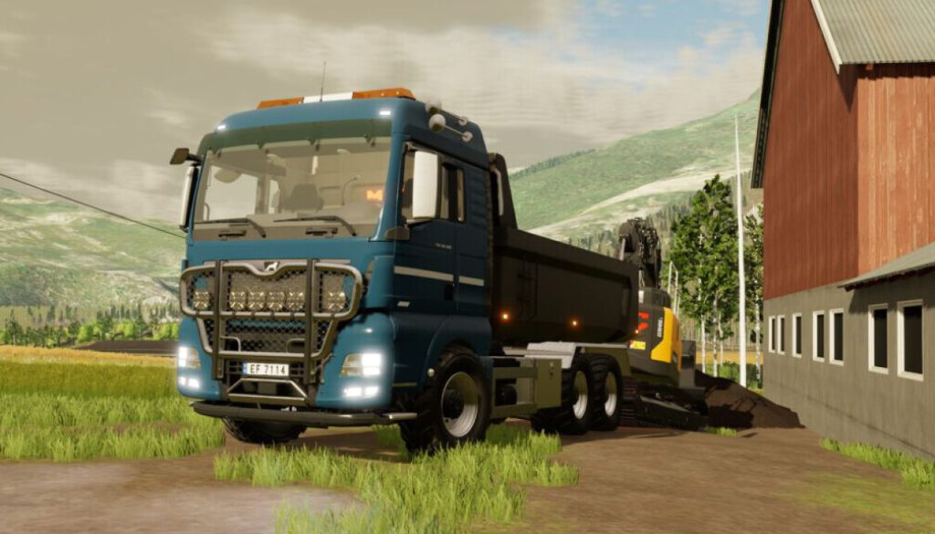 man-tgx-26580-fs22-1-1