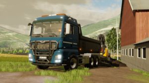 man-tgx-26580-fs22-1-1