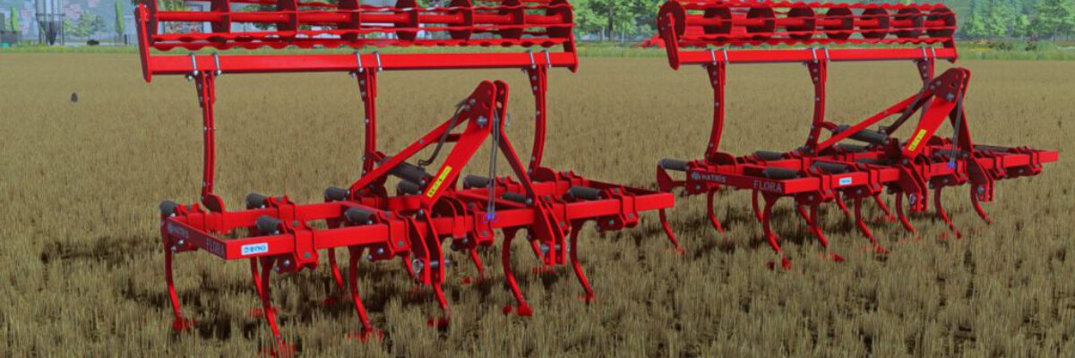 matris-pack-fs22-2-1