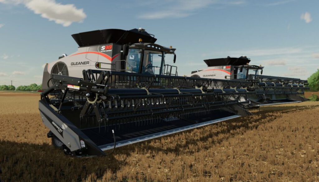 midwest-duraslegacy-premium-cutter-pack-gleaner-edit-fs22-1-1