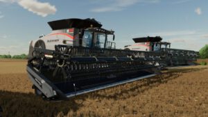 midwest-duraslegacy-premium-cutter-pack-gleaner-edit-fs22-1-1