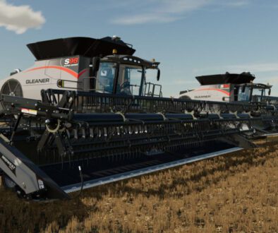 midwest-duraslegacy-premium-cutter-pack-gleaner-edit-fs22-1-1