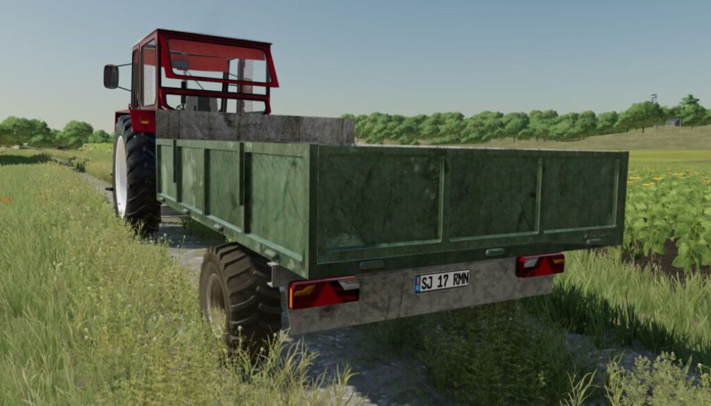 monoaxle-trailer-fs22-1-1