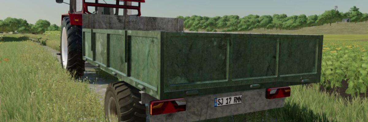 monoaxle-trailer-fs22-1-1