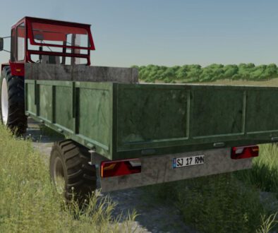 monoaxle-trailer-fs22-1-1