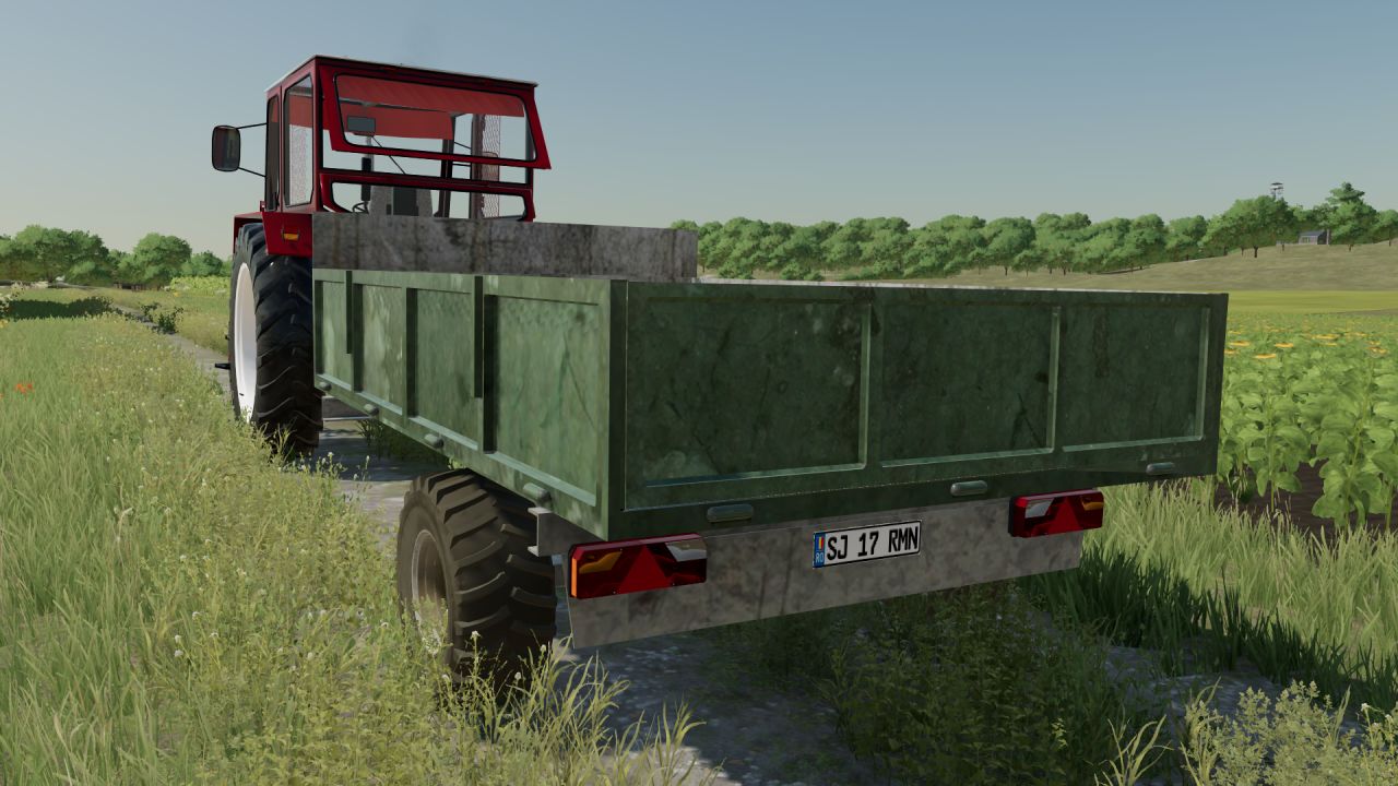 monoaxle-trailer-fs22-1-1