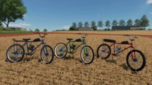 motorized-bike-fs22-1-1