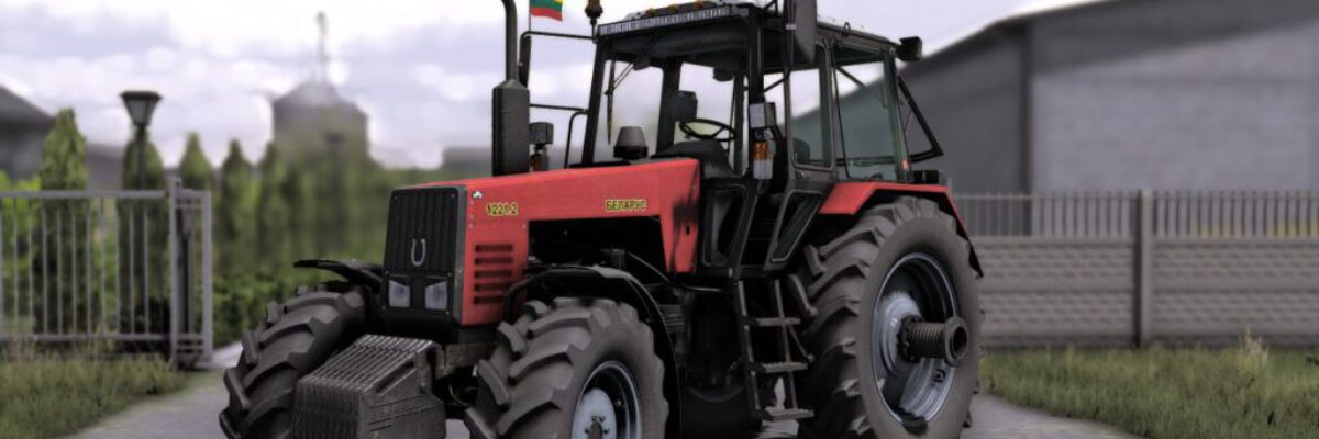 mtz-1221-edit-fs22-1-1