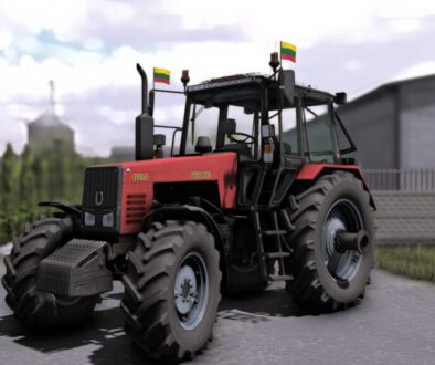 mtz-1221-edit-fs22-1-1