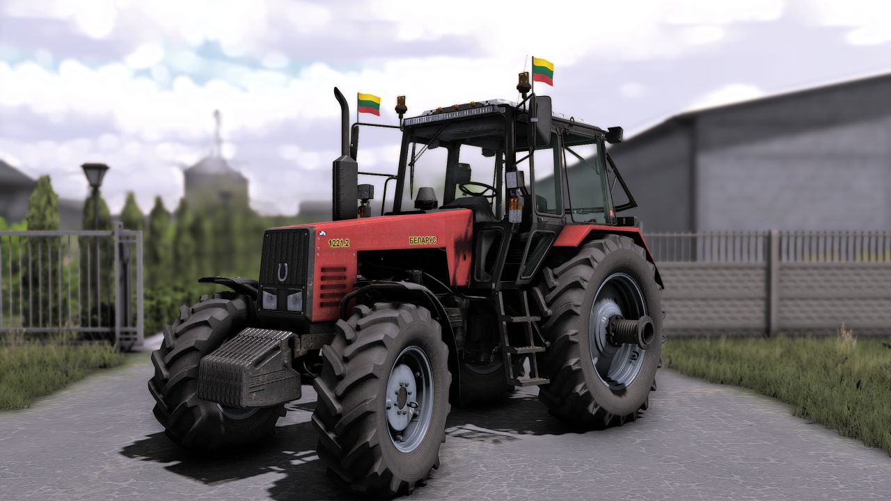 mtz-1221-edit-fs22-1-1