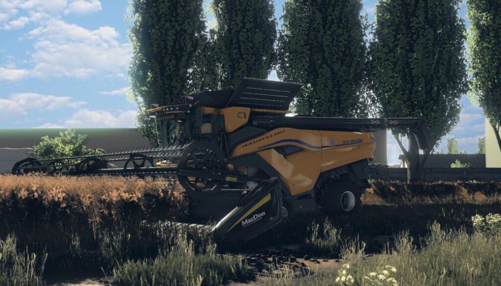 new-holland-cr11-2-fs22-1-1