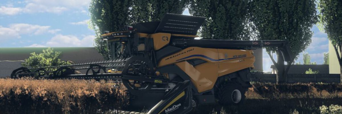 new-holland-cr11-2-fs22-1-1