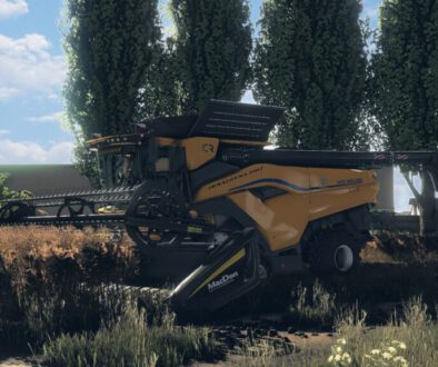 new-holland-cr11-2-fs22-1-1