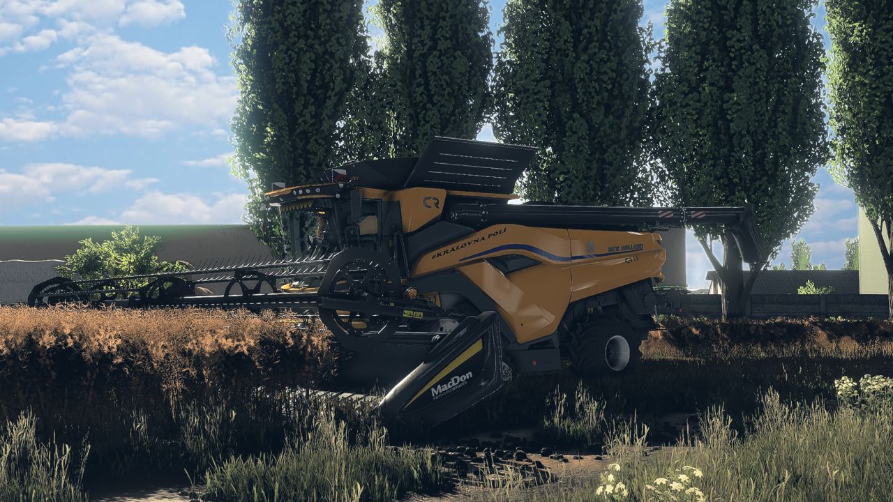 new-holland-cr11-2-fs22-1-1