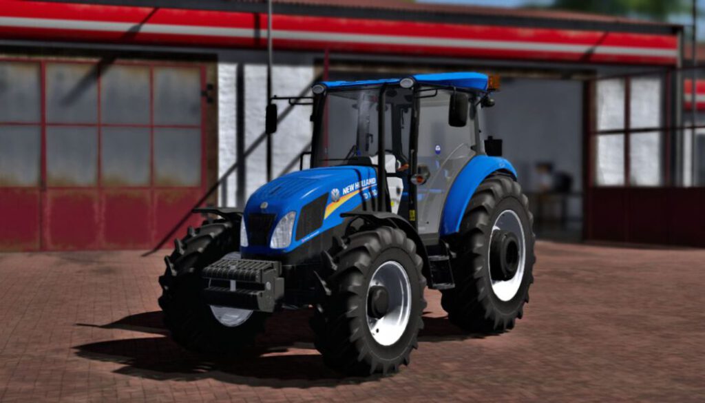 new-holland-tdd-bluemaster-series-fs22-1-1