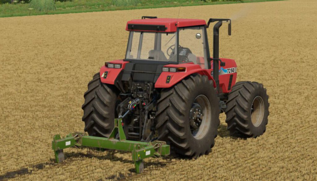 old-pasto-subsoiler-fs22-1-1