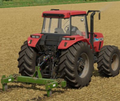 old-pasto-subsoiler-fs22-1-1