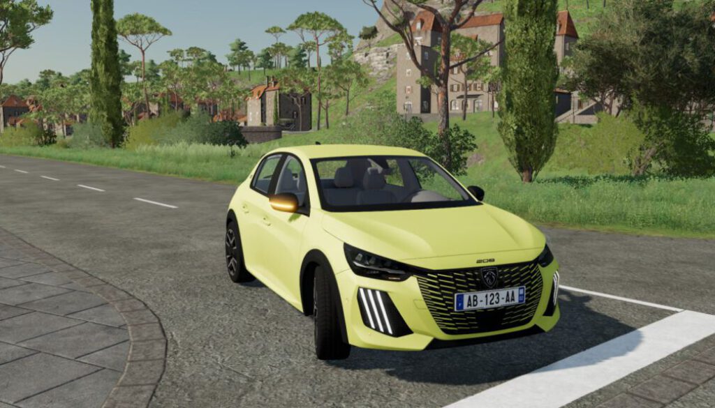 peugeot-208-2024-fs22-1-1