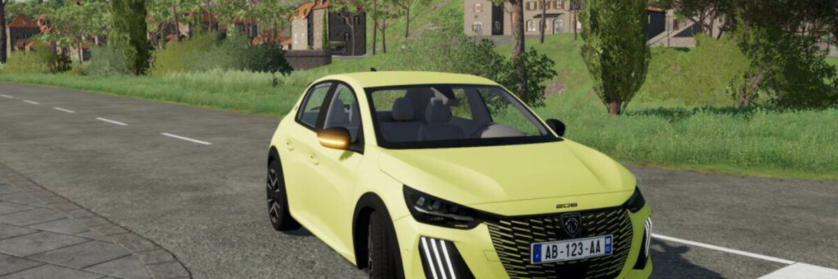 peugeot-208-2024-fs22-1-1