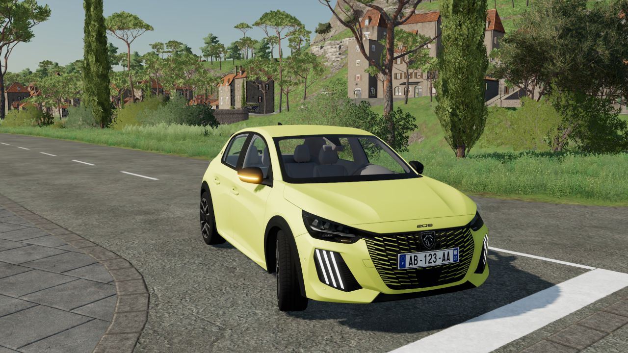 peugeot-208-2024-fs22-1-1