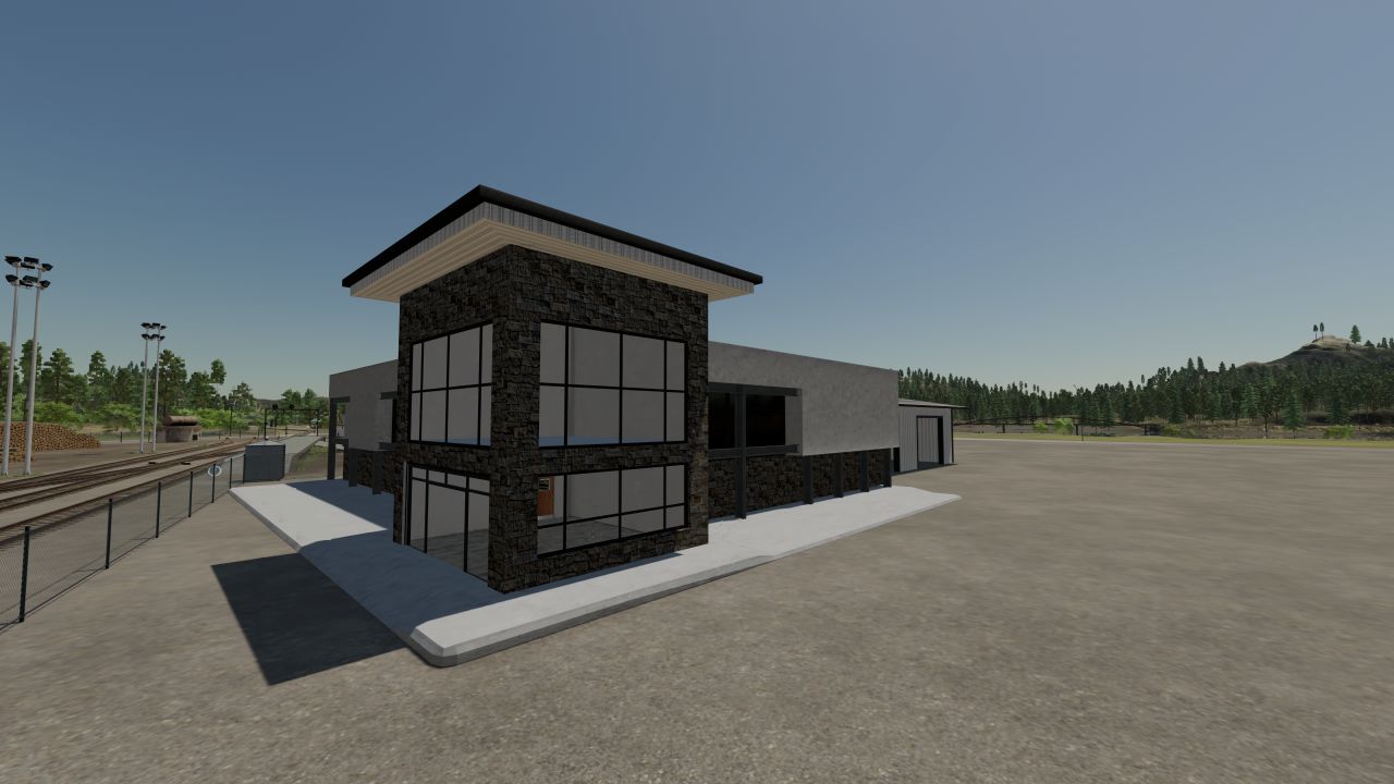 placeable-dealership-building-fs22-1-1