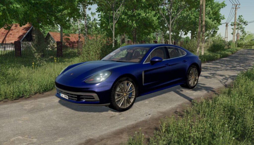 porsche-panamera-4s-fs22-1-1