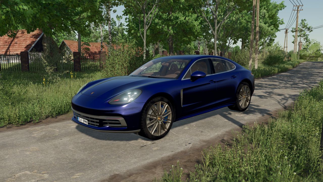 porsche-panamera-4s-fs22-1-1