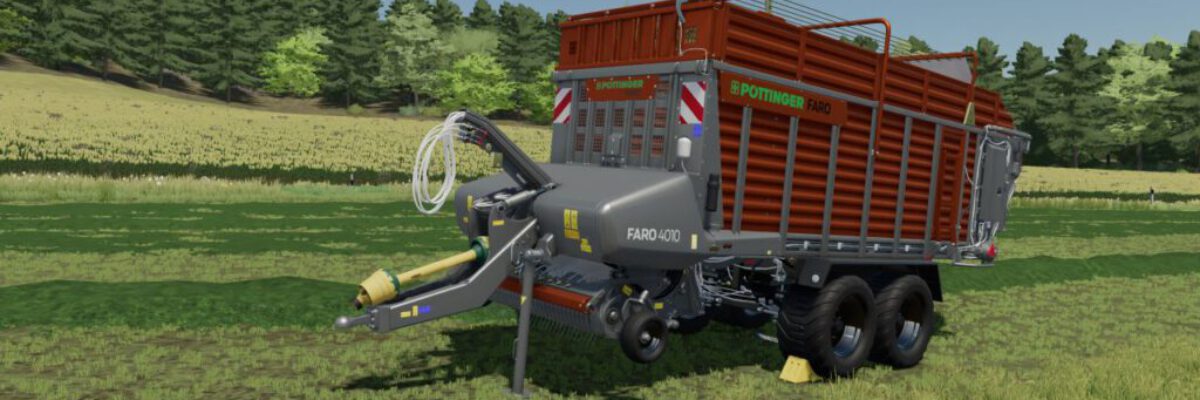 pottinger-faro-4010d-fs22-1-1