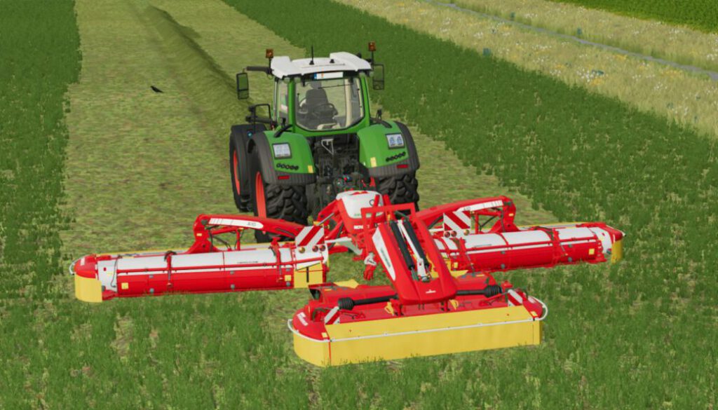 pottinger-novacat-a10-fs22-1-1