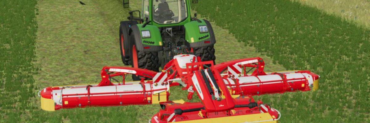 pottinger-novacat-a10-fs22-1-1