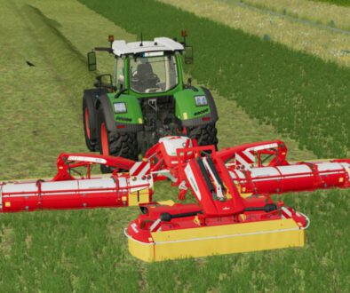 pottinger-novacat-a10-fs22-1-1