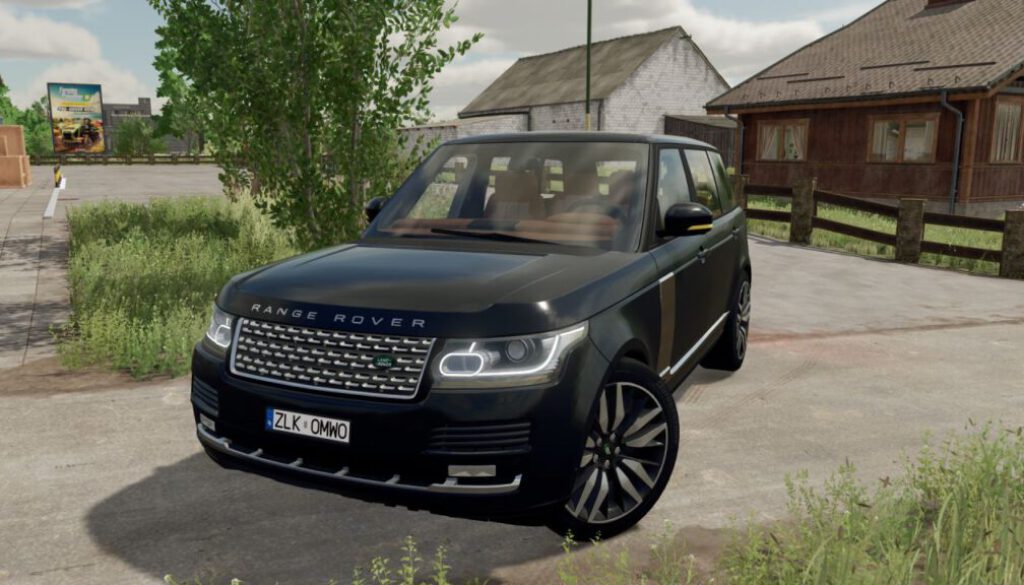 range-rover-lwb-fs22-2-1