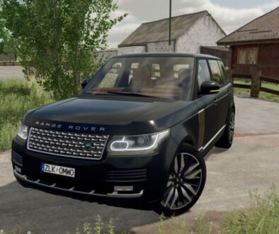 range-rover-lwb-fs22-2-1