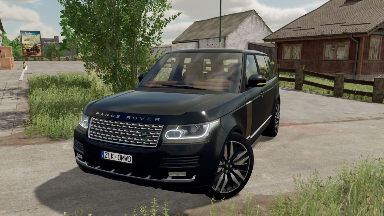 range-rover-lwb-fs22-2-1