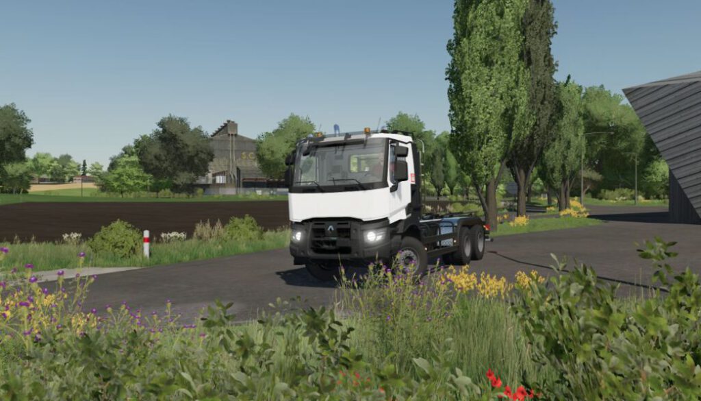 renault-k480-it-runner-fs22-1-1