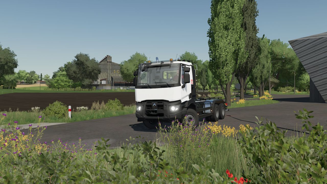 renault-k480-it-runner-fs22-1-1