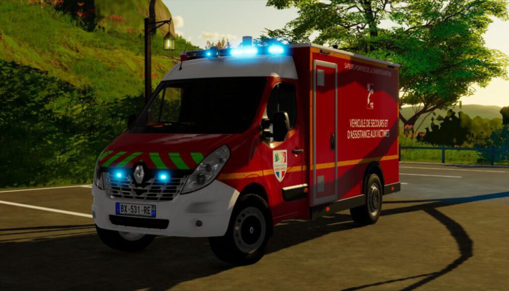 renault-master-iii-vsav-sdis17-fs22-1-1