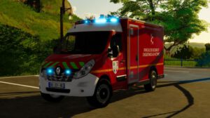 renault-master-iii-vsav-sdis17-fs22-1-1