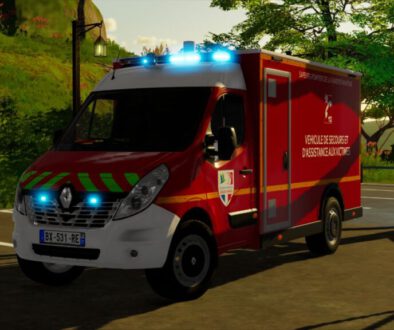 renault-master-iii-vsav-sdis17-fs22-1-1