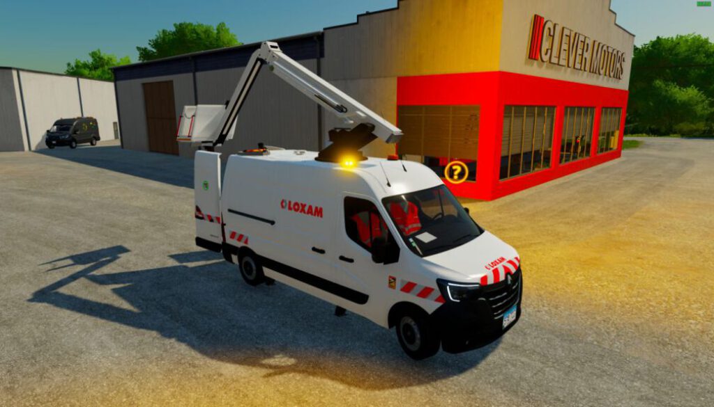 renault-master-loxam-nacelle-fs22-1-1