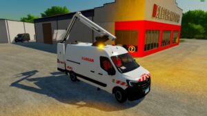 renault-master-loxam-nacelle-fs22-1-1