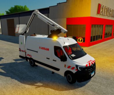 renault-master-loxam-nacelle-fs22-1-1